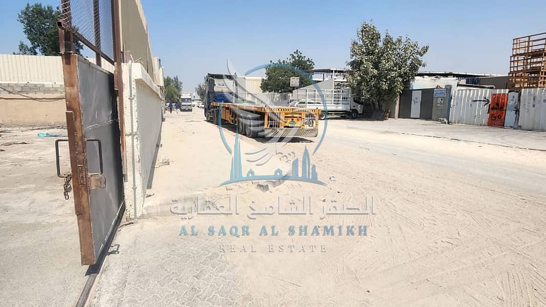 4 hwth-for-rent-3-bedroom-alsnaayh12-alsharqh-property-10. jpg