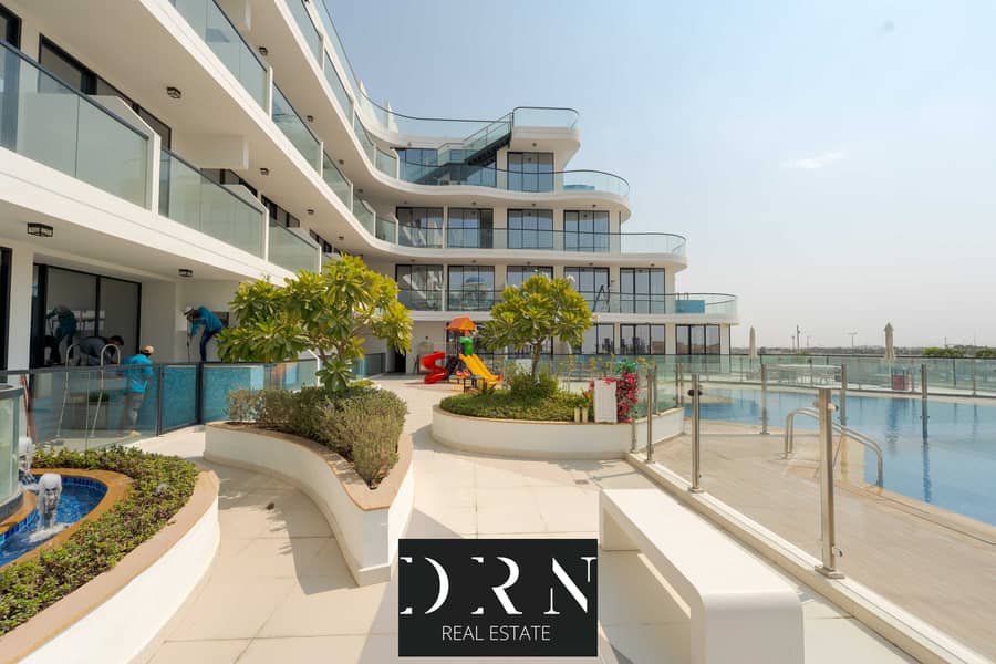 23 DSC09263. jpg