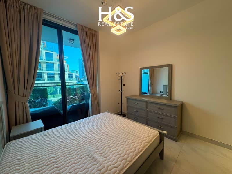 10 WhatsApp Image 2026-06-11 at 11.22. 59. jpeg
