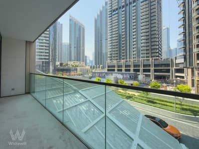 1 habitación Apartamento para en Venta en Downtown Dubai, Dubai - IMG_5502. jpg 1 habitación Apartamento para en Venta en Downtown Dubai, Dubai - IMG_5502. jpg