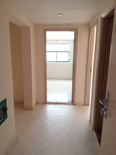2 Bedroom Apartment for Rent in Al Nahda (Sharjah), Sharjah - IMG_20170518_102515 - Copy. jpg