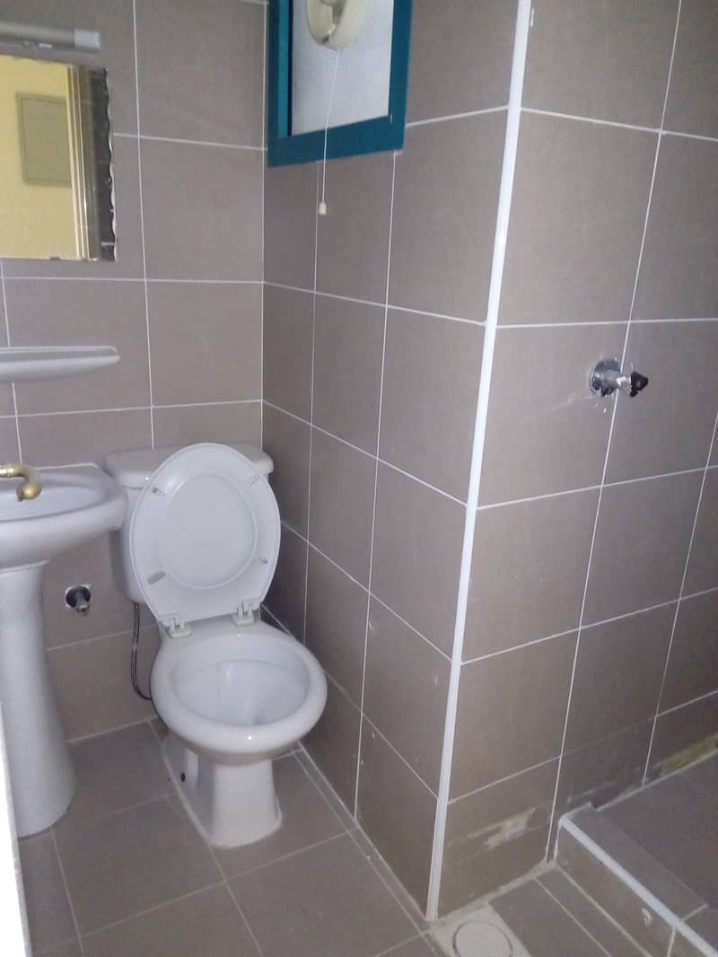 2 IMG_20170518_102526 - Copy. jpg