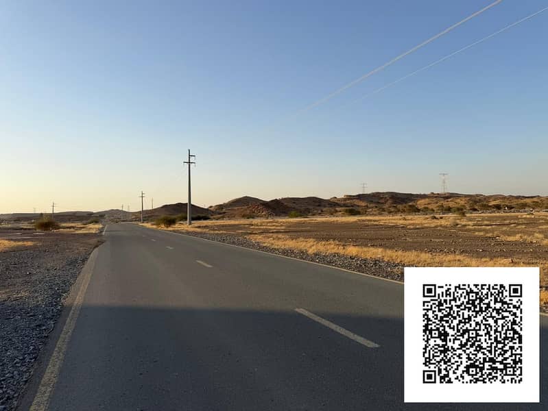 6 WhatsApp Image 2026-09-23 at 11.34. 12 AM (2). jpeg