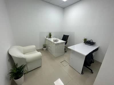 Office for Rent in Deira, Dubai - 0f187294-4018-41cf-99e3-c898d990c406. jpg Office for Rent in Deira, Dubai - 0f187294-4018-41cf-99e3-c898d990c406. jpg