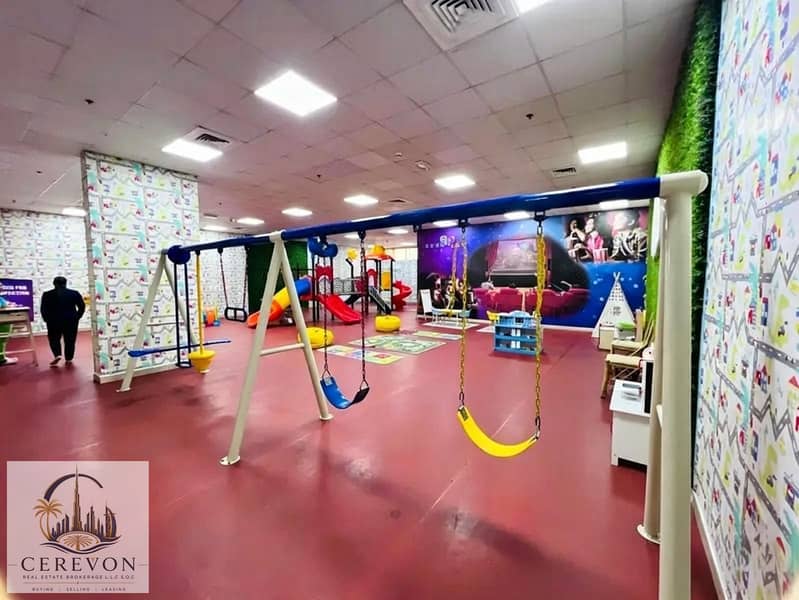 14 play area. jpeg