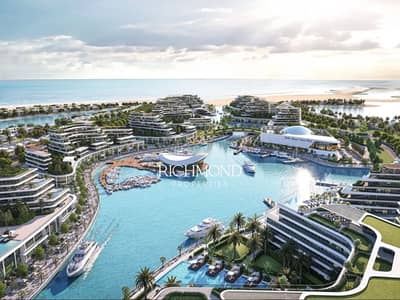 1 Schlafzimmer Wohnung zum Verkauf in Al Seanneeah, Umm Al Quwain - bitrix-media-448464-441c088bc3fd8bd529dc1eff2134694a0aa4d04a376db708b857b49bdc9de592