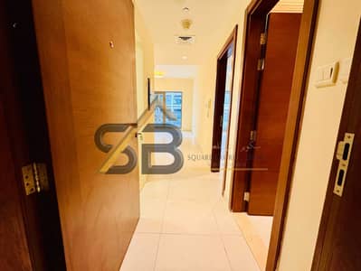 1 Bedroom Apartment for Sale in Al Jaddaf, Dubai - IMG_9785. jpg