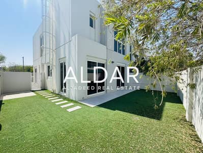 4 habitaciones Villa para en Alquiler en Mudon, Dubai - Villa en Mudon，Arabella Townhouses，Arabella 3, 4 dormitorios, 220000 AED - 16606015