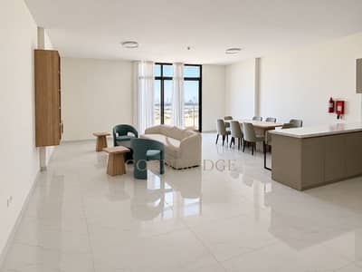 2 Schlafzimmer Wohnung zum Verkauf in Jebel Ali, Dubai - Wohnung in Jebel Ali,Equiti Gate, 2 schlafzimmer, 1700000 AED - 16587532 2 Schlafzimmer Wohnung zum Verkauf in Jebel Ali, Dubai - Wohnung in Jebel Ali,Equiti Gate, 2 schlafzimmer, 1700000 AED - 16587532