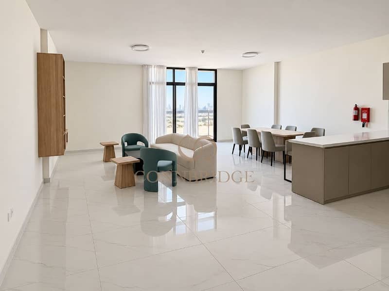 Appartement in Jebel Ali,Equiti Gate, 2 slaapkamers, 1700000 AED - 16587532 Appartement in Jebel Ali,Equiti Gate, 2 slaapkamers, 1700000 AED - 16587532