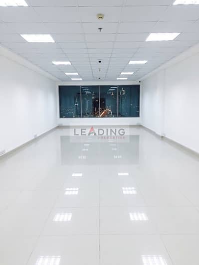 Office para en Alquiler en Business Bay, Dubai - 9a0ef863-87aa-4a1f-8632-924ed52f8ac8. jpg Office para en Alquiler en Business Bay, Dubai - 9a0ef863-87aa-4a1f-8632-924ed52f8ac8. jpg
