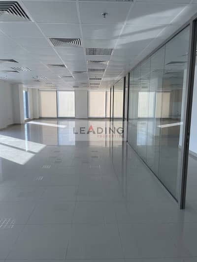 Office in affitto a Business Bay, Dubai - ea30cf88-f4b3-4f8e-b17b-b56747f6e4c5. jpg