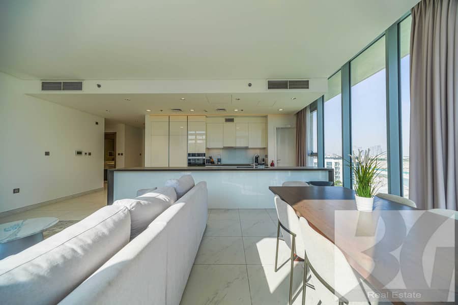 2 D1 3bhk-6. jpg