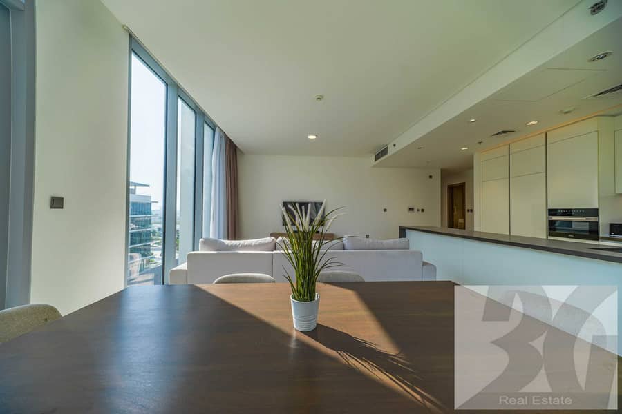 3 D1 3bhk-4. jpg