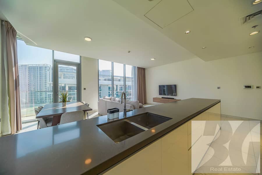 4 D1 3bhk-10. jpg