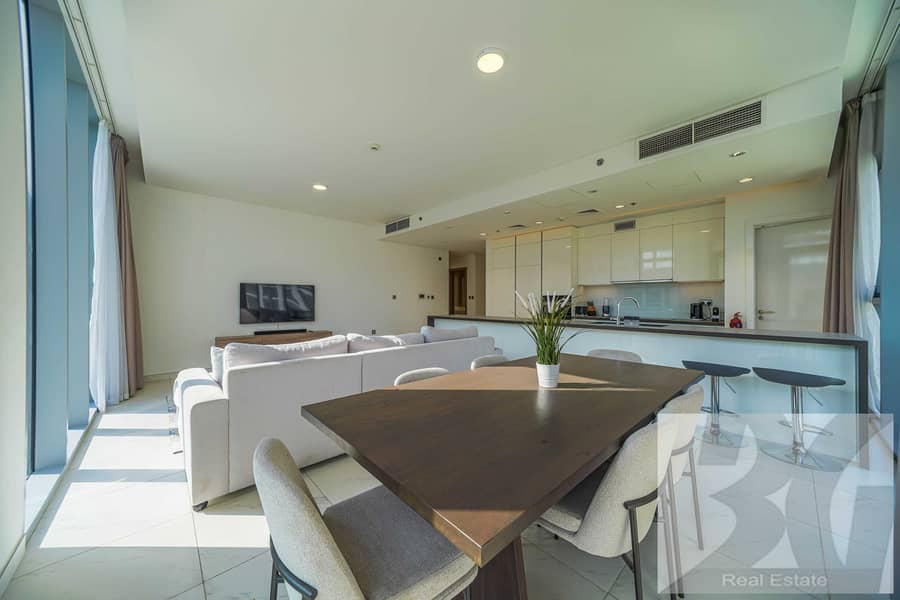 5 D1 3bhk-5. jpg