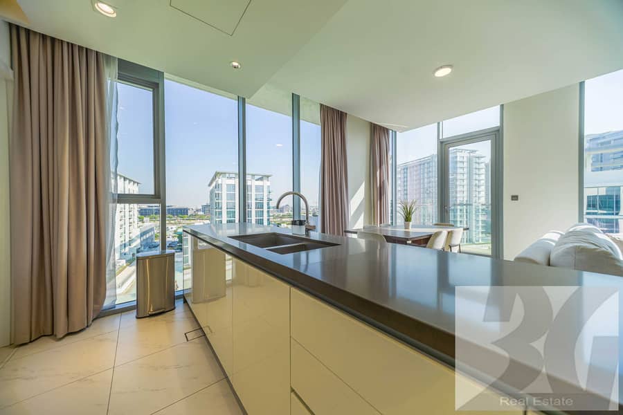 6 D1 3bhk-9. jpg