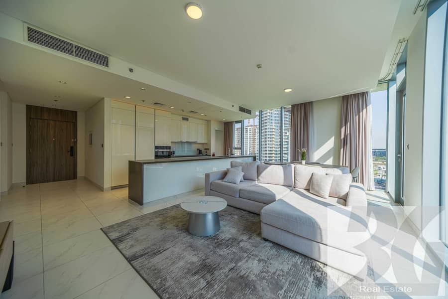 7 D1 3bhk-3. jpg