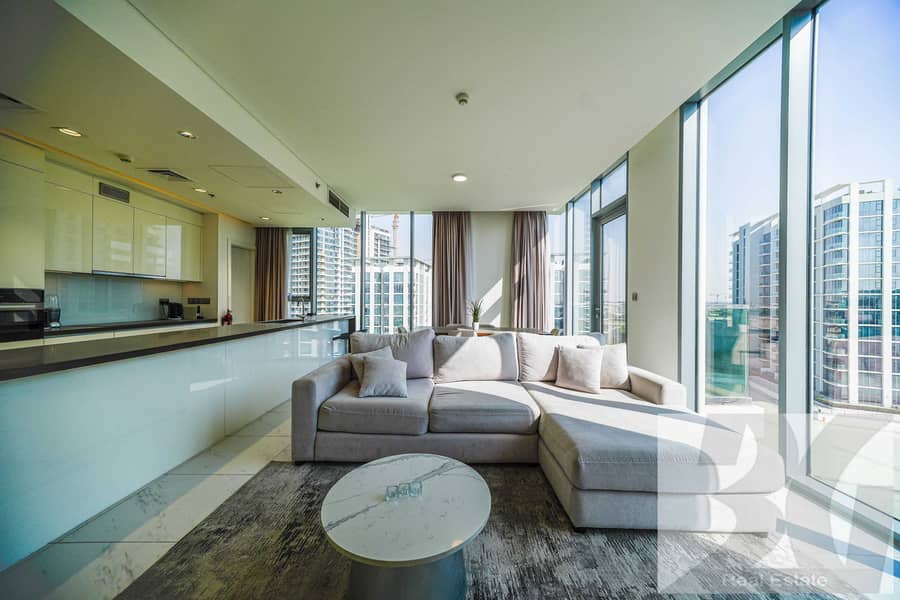 8 D1 3bhk-2. jpg