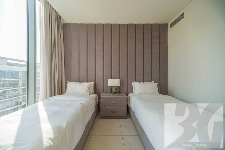 9 D1 3bhk-14. jpg