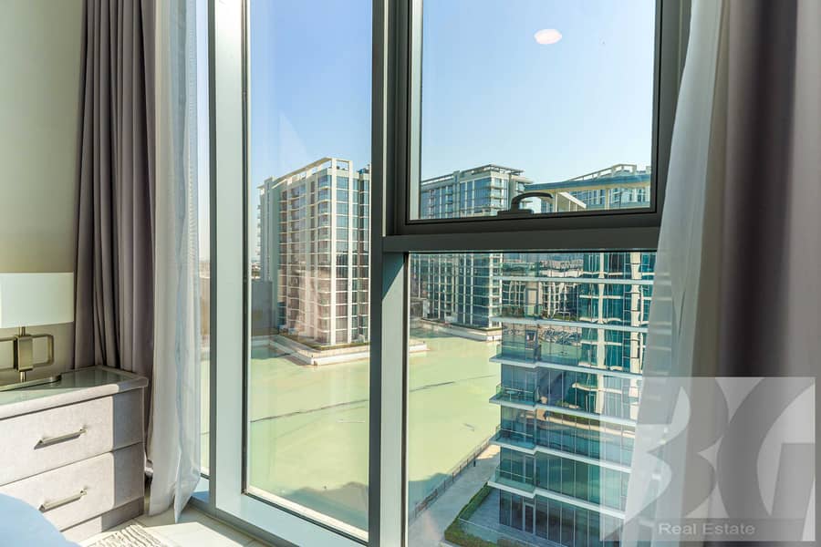 10 D1 3bhk-22. jpg
