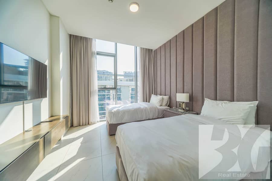 11 D1 3bhk-12. jpg