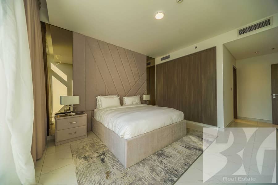 12 D1 3bhk-25. jpg