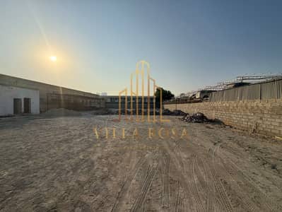 Mixed Use Land zum Verkauf in Industrial Area, Sharjah - WhatsApp Image 2026-09-22 at 11.23. 16 AM. jpeg Mixed Use Land zum Verkauf in Industrial Area, Sharjah - WhatsApp Image 2026-09-22 at 11.23. 16 AM. jpeg