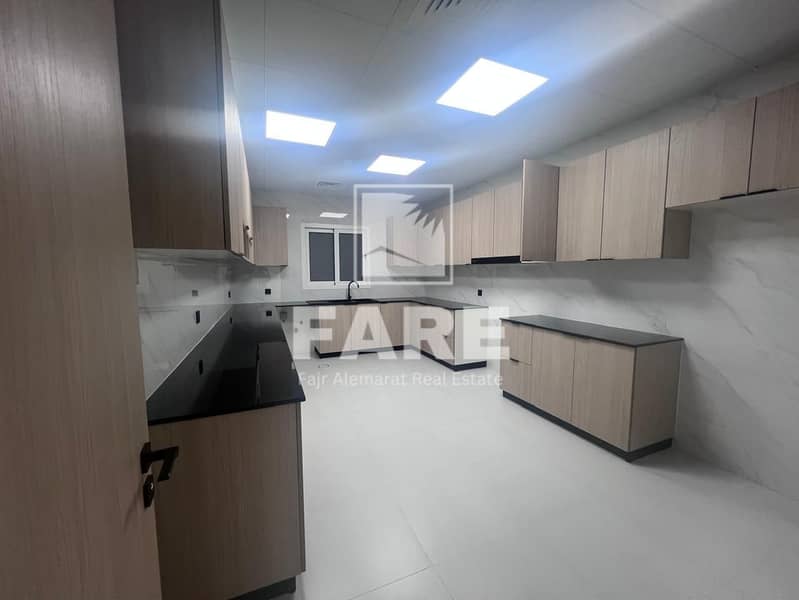 7 IMG-20250717-WA0110. jpg