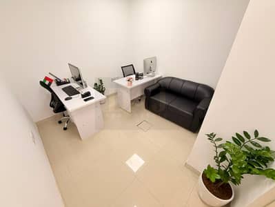 Office for Rent in Deira, Dubai - WhatsApp Image 2026-08-27 at 11.48. 09 (1). jpeg Office for Rent in Deira, Dubai - WhatsApp Image 2026-08-27 at 11.48. 09 (1). jpeg