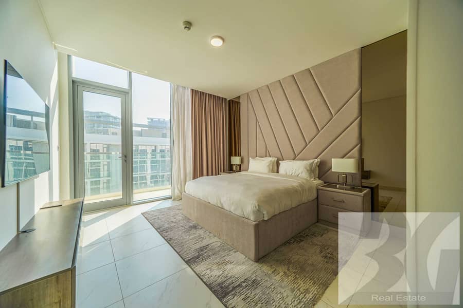 13 D1 3bhk-24. jpg
