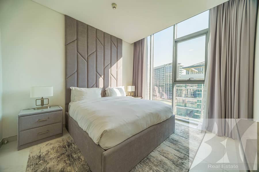 14 D1 3bhk-21. jpg
