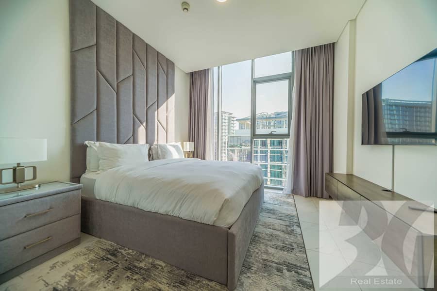 15 D1 3bhk-19. jpg