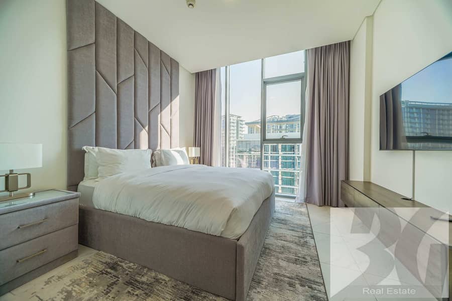 16 D1 3bhk-20. jpg