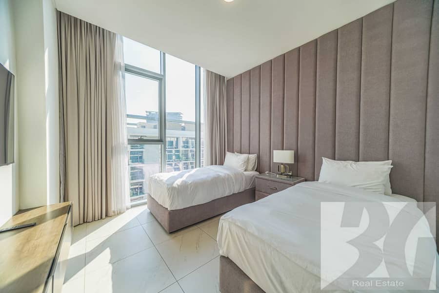 17 D1 3bhk-13. jpg
