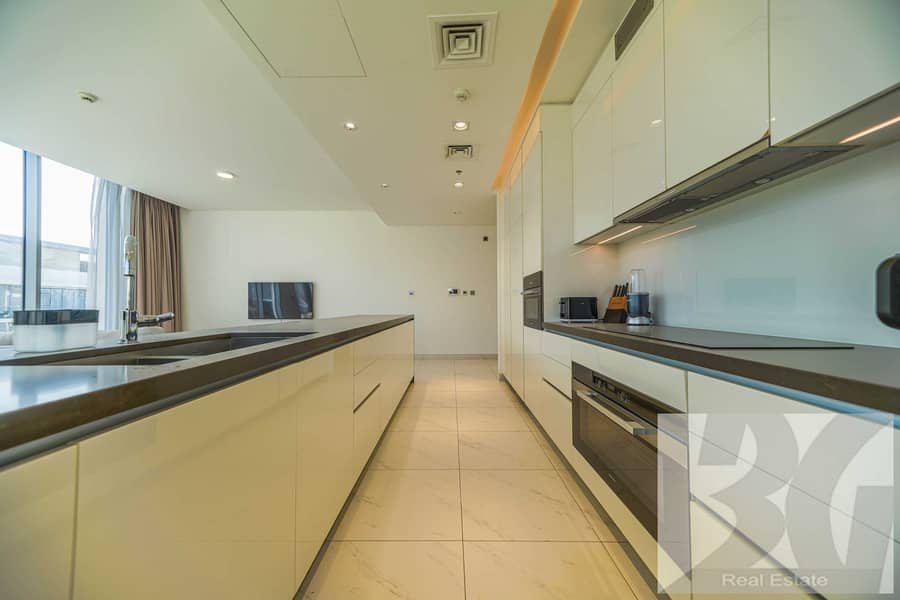 18 D1 3bhk-32. jpg