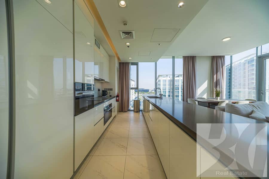 19 D1 3bhk-7. jpg