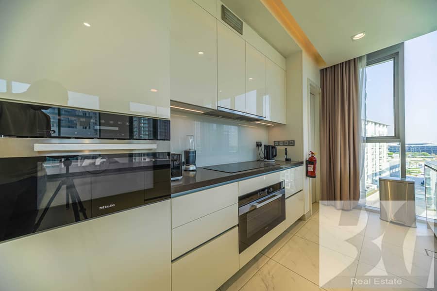 20 D1 3bhk-8. jpg