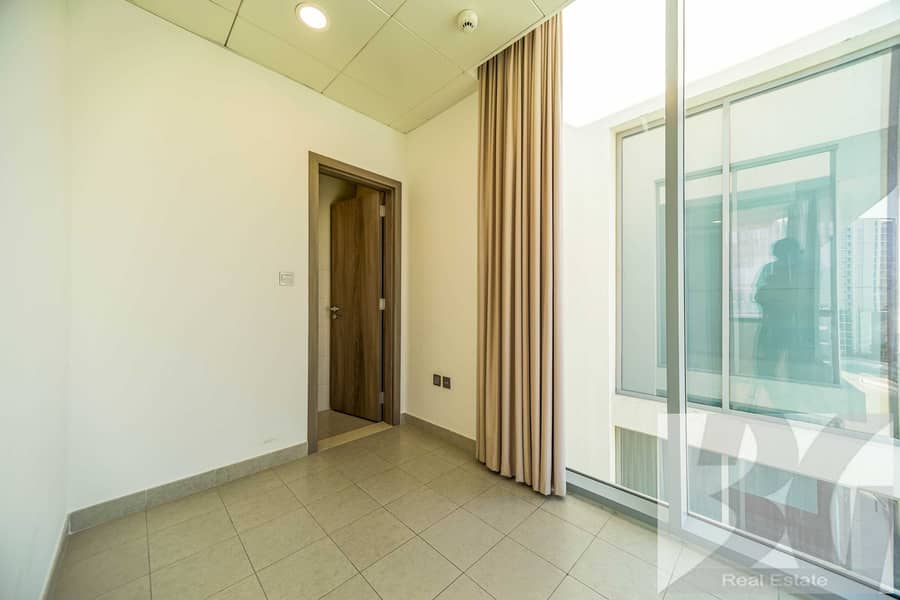 21 D1 3bhk-29. jpg