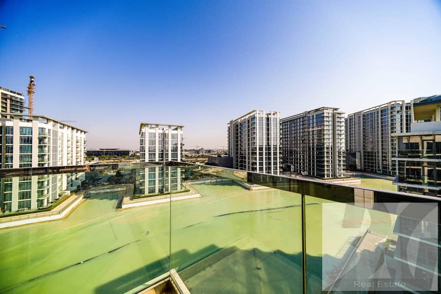 22 D1 3bhk-28. jpg