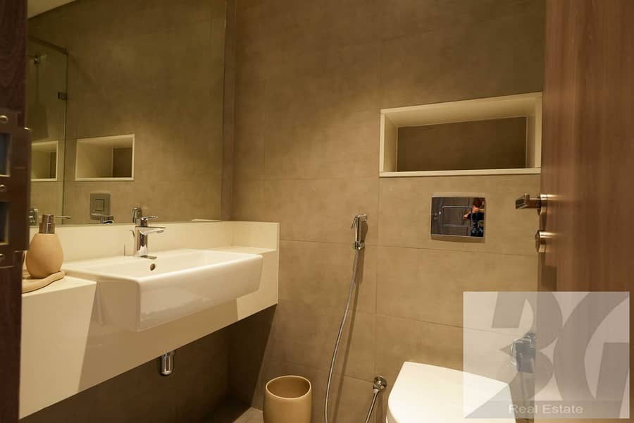 23 D1 3bhk-23. jpg