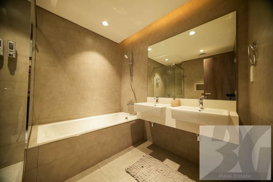 24 D1 3bhk-26. jpg