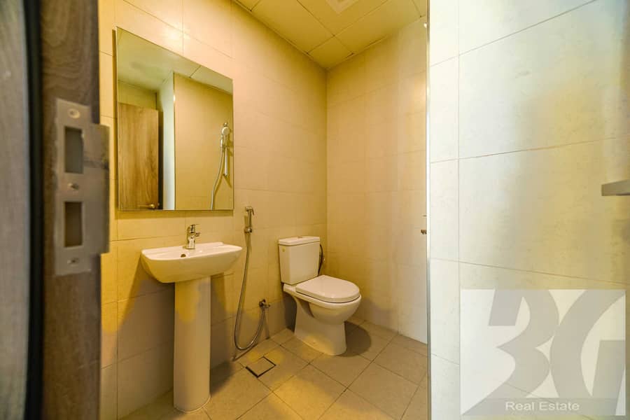 25 D1 3bhk-31. jpg