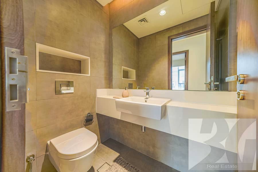 26 D1 3bhk-17. jpg