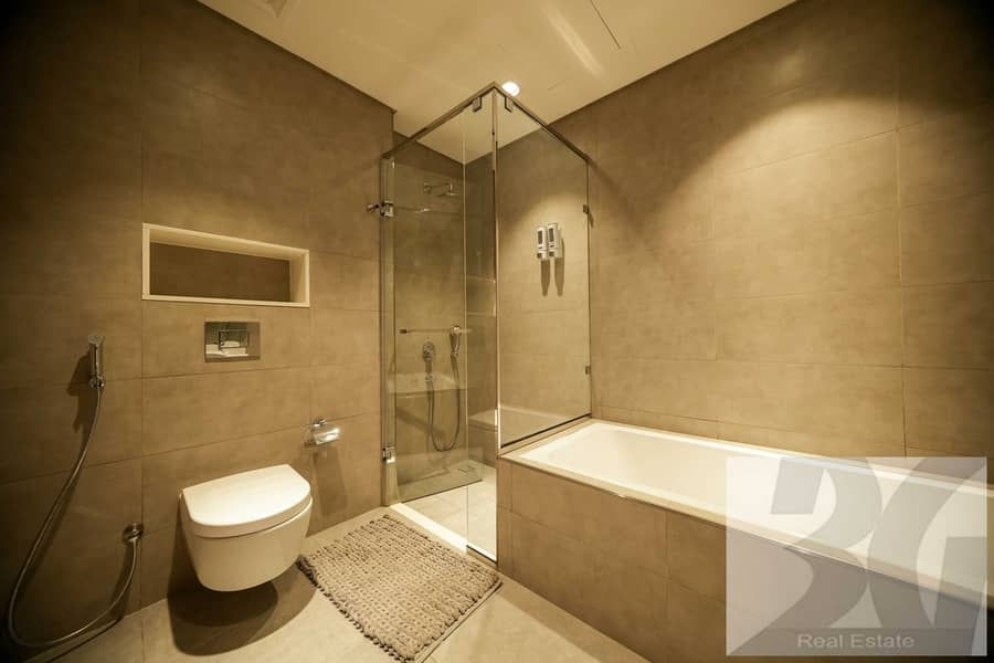 27 D1 3bhk-27. jpg
