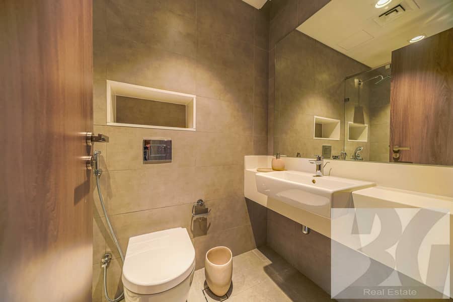 28 D1 3bhk-16. jpg