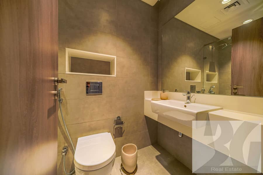 29 D1 3bhk-15. jpg