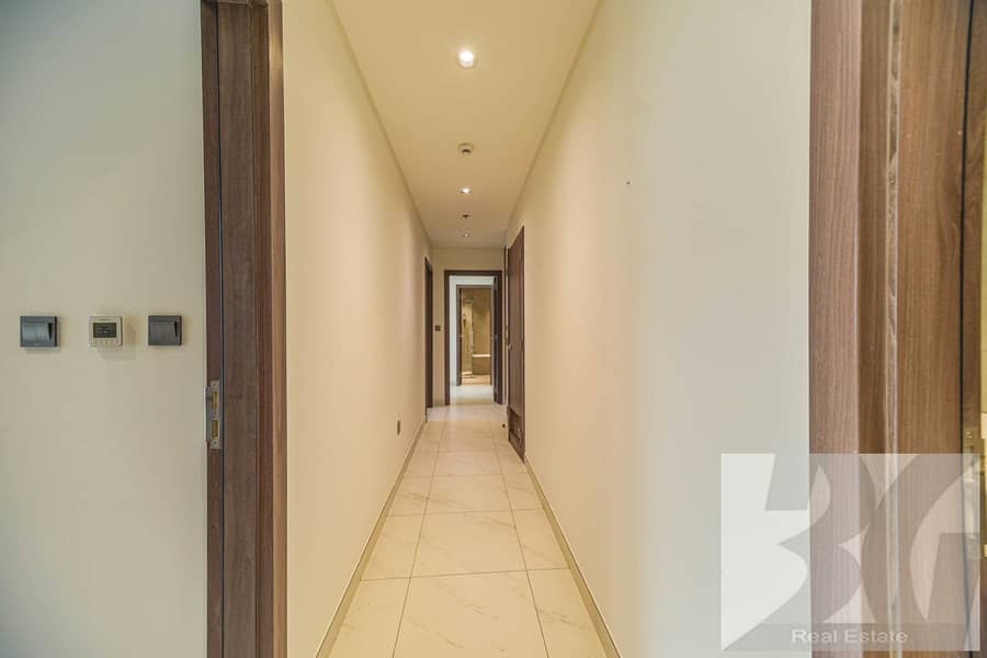 30 D1 3bhk-11. jpg