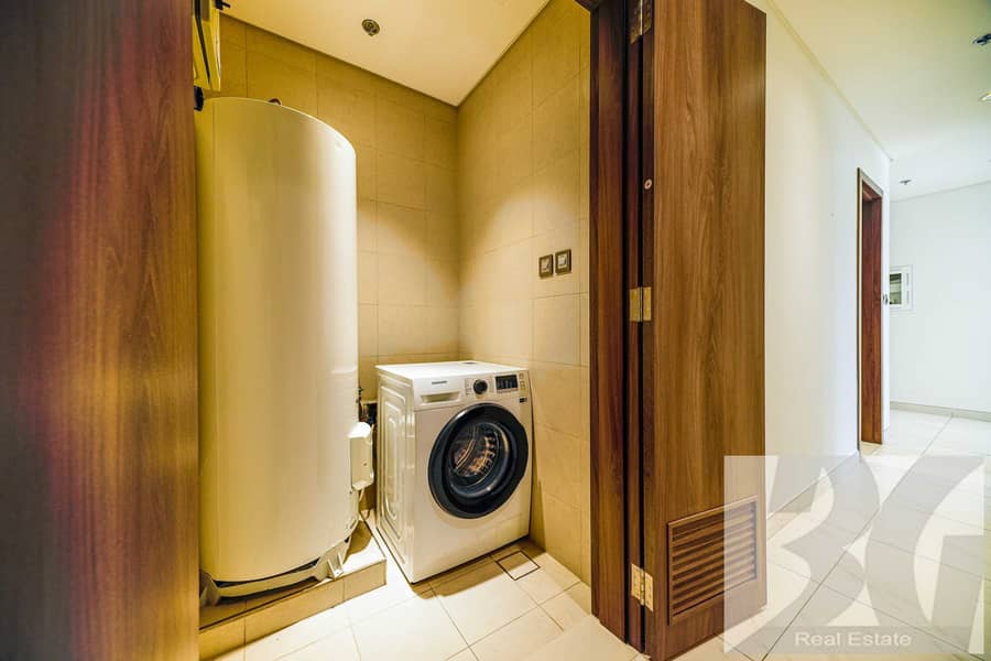 31 D1 3bhk-18. jpg