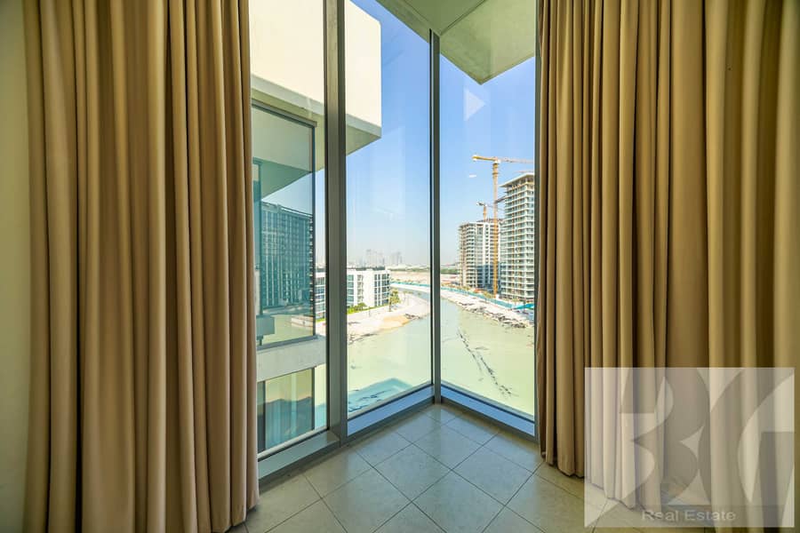 32 D1 3bhk-30. jpg